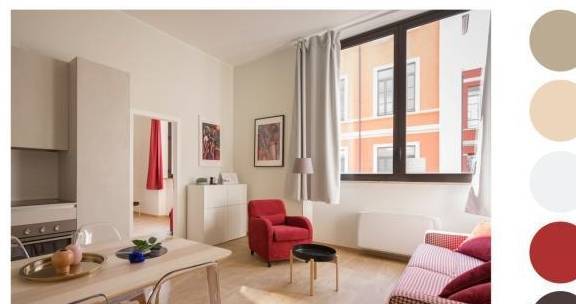 墙面漆可以自己刷吗？DIY前建议你先看过这2点！ 